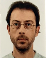 Burkhard Poeck