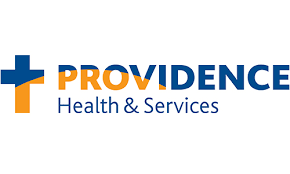 Providence logo