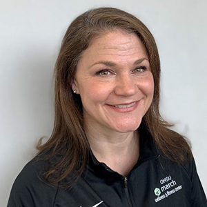 Sara Hobbs biography photo