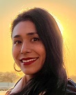 Photograph of Mariana Solis-Wunderlich