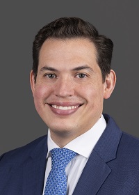 Dr. Erik Wolfswinkel
