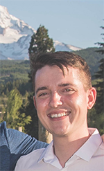 Cody Neff