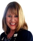 Connie Amos