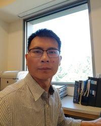 Baotong Xie photo_Wu lab SOD