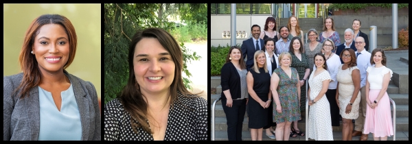 Physician Assistant Program