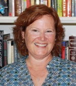 Grace Gill, PhD