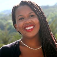 Heather Snell, Ph.D.
