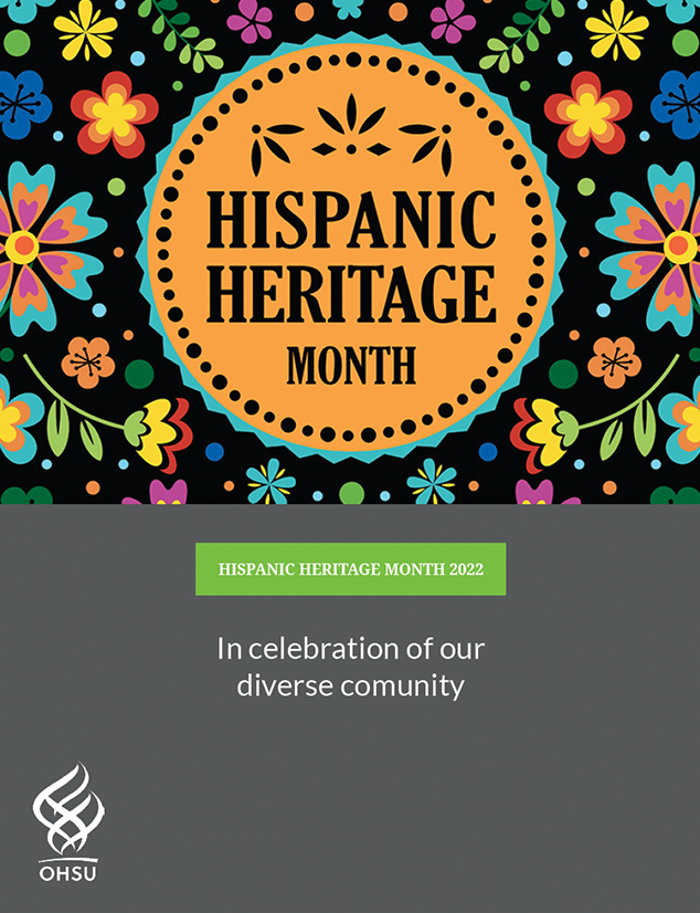 HispanicHeritageMonthCover