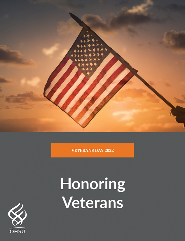 HonoringVeteransCover