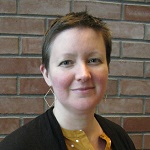 Picture of Erin Kenzie
