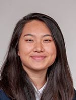 Grace Kim, MD