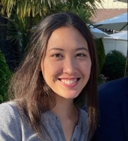 Kayla Maanum
