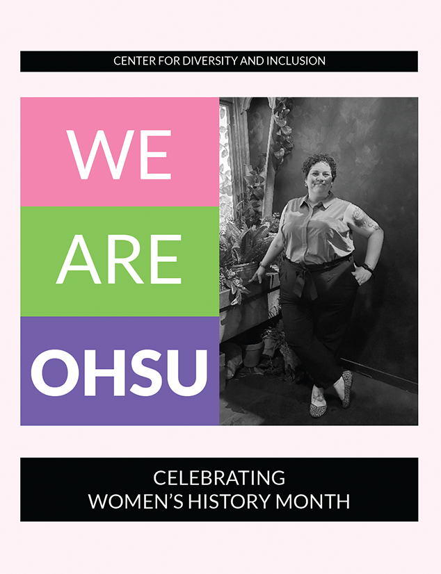 Women'sHistoryMonthCover