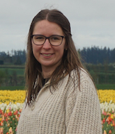 Franka Westermann