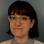 Jessica L. Riesterer, Ph.D.