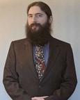 Reuben Hoffmann