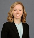 Rylaarsdam, Lauren 118.jpg