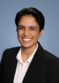 Arya Parhar