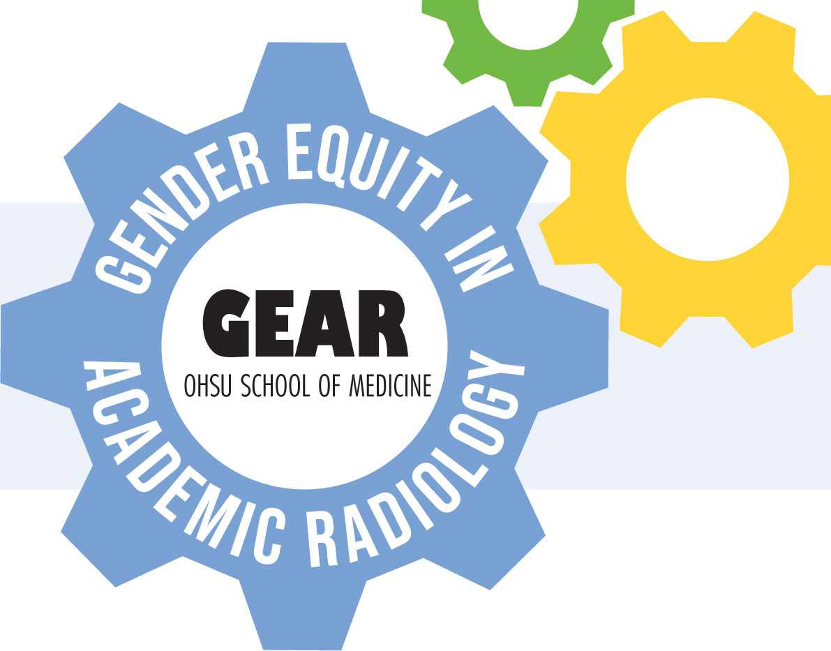 GEAR graphic