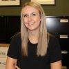 Kierstin Baughman_100