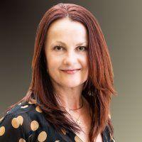 Profile image of Margaret Kubat