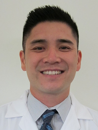 Luan Nguyen