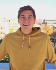 Zach Hay