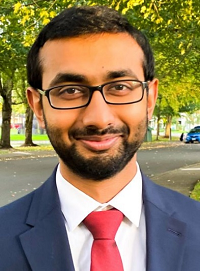 Hasan