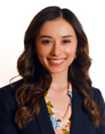 Julia Silver, M.D.