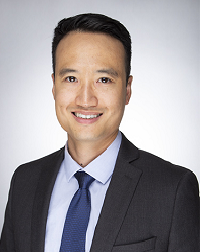 Huang