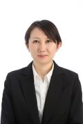 Tsukumi Tondokoro – Post Doctoral Fellow