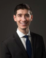 Josh Yuan, M.D.