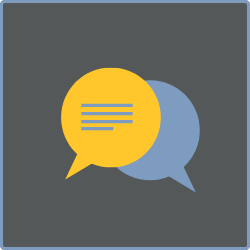 edcomm icon