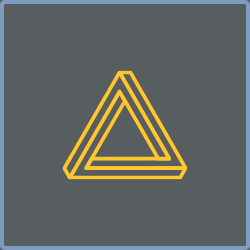 academic assessment icon
