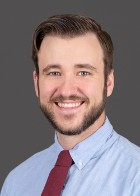 Photograph of Dr. Michael Armstrong