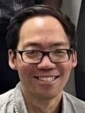 DanielChandra
