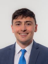 Photo of Kyle Grabowski