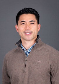 Jean Michael Garcia Sabile
