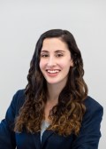 Mandy Salmon, MD