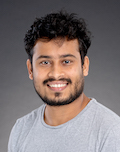 Ankit Pandeya