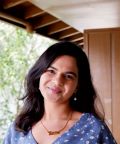 RavinaPandita