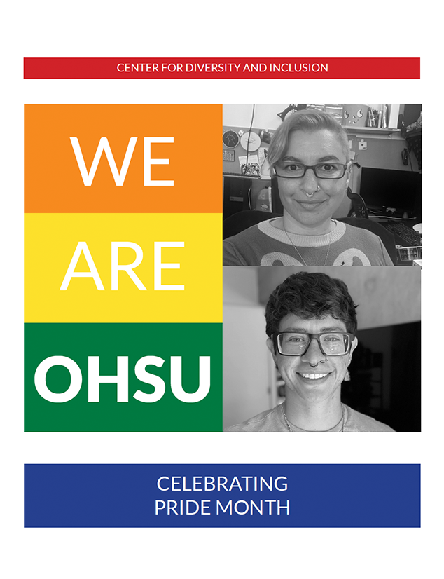 WAO- Pride Month Cover
