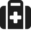 Medical Costs Icon