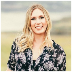 Ashley Anderson Profile Picture