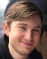 Keegan Murphy