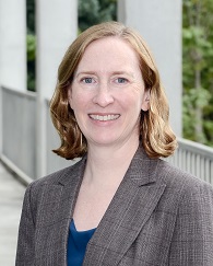 Christine Mullowney, MD