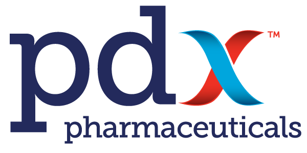 PDX Pharmaceuticals