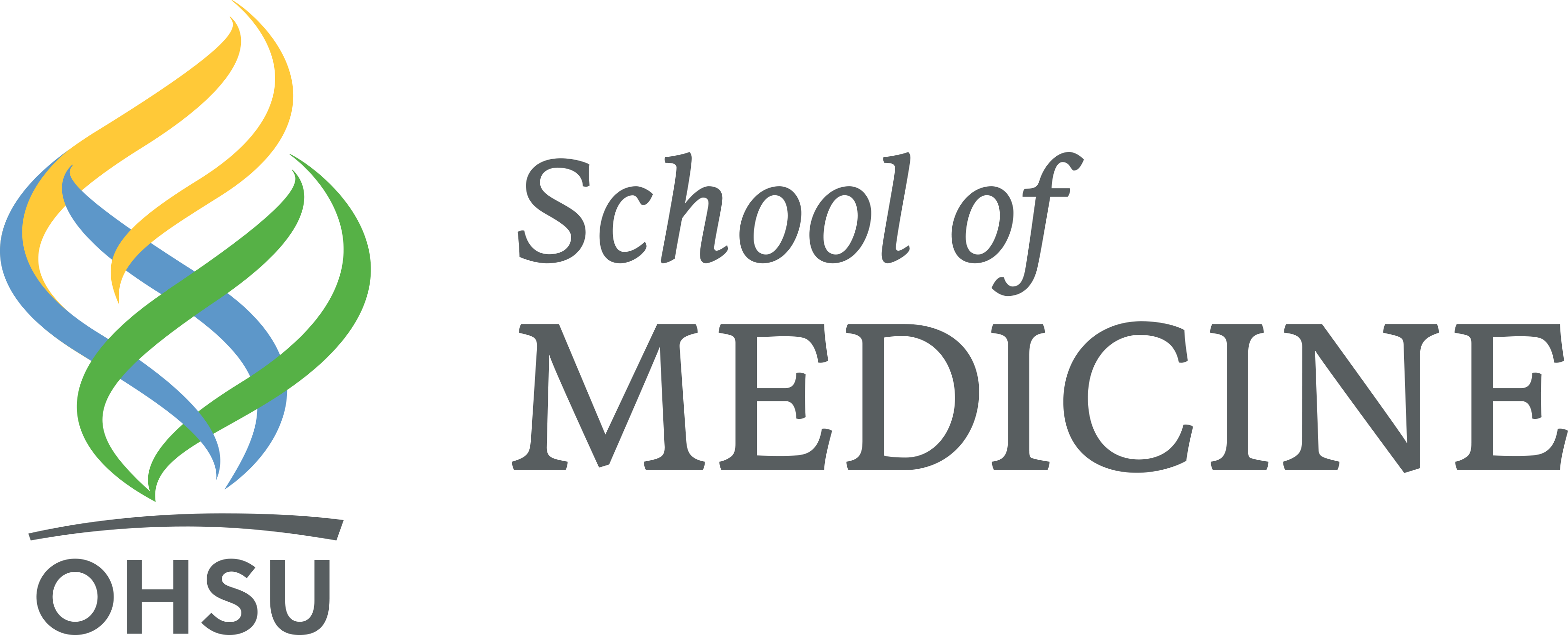 博彩网站 School of Medicine