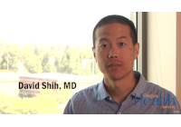 博彩网站 Video: Stay healthy when the air is smoky