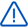 Different types of disasters page